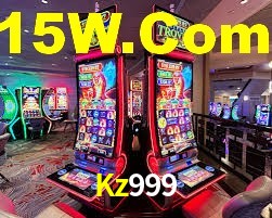 Basketball Betting Kz999