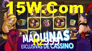 Account Benefits Kz999