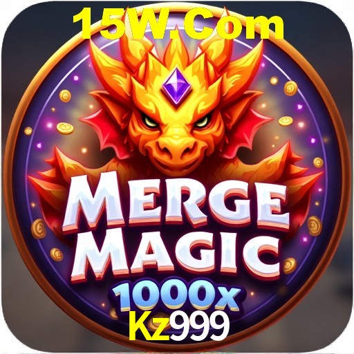 Explorando a Categoria de Eventos em Apostas na Kz999