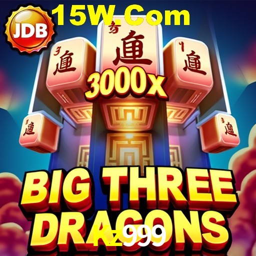 Crash Games Strategies Kz999