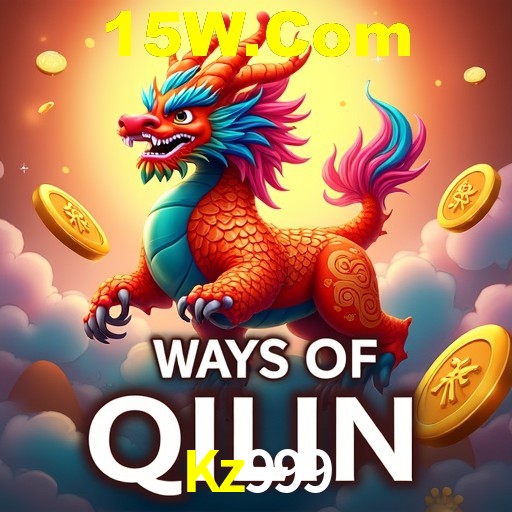 Casino Ao Vivo Kz999
