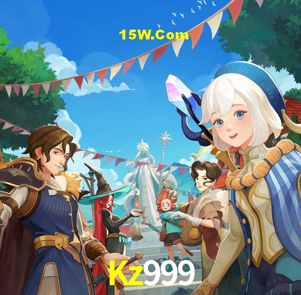 Gates of Olympus Kz999