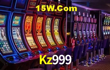 Avaliações dos Jogadores Kz999