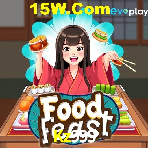 Kz999: A Experiência de Casino com Jogos de Mesa ao Vivo