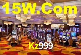 Tennis Betting Kz999