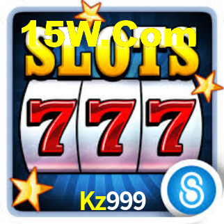Kz999 Bet