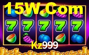 Spaceman Game Kz999