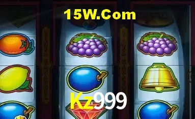 Benefícios da Conta Kz999