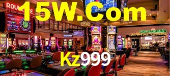 Football Betting Kz999