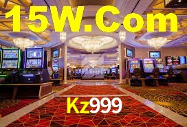 Quick Registration Kz999