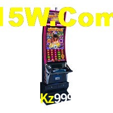 Live Casino Kz999