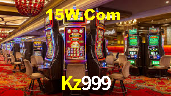 Kz999.Com