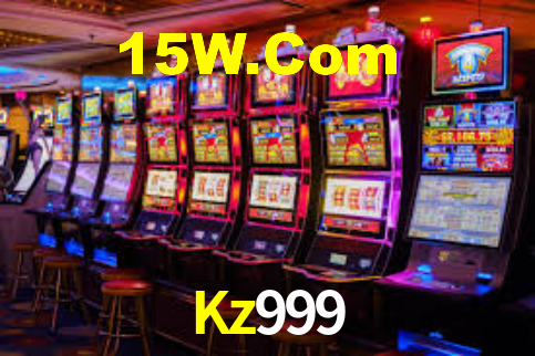 Instant EasyPaisa Kz999
