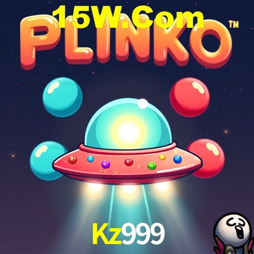 Descubra a Magia dos Jogos de Arcade no Kz999