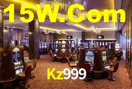 Player Reviews Kz999