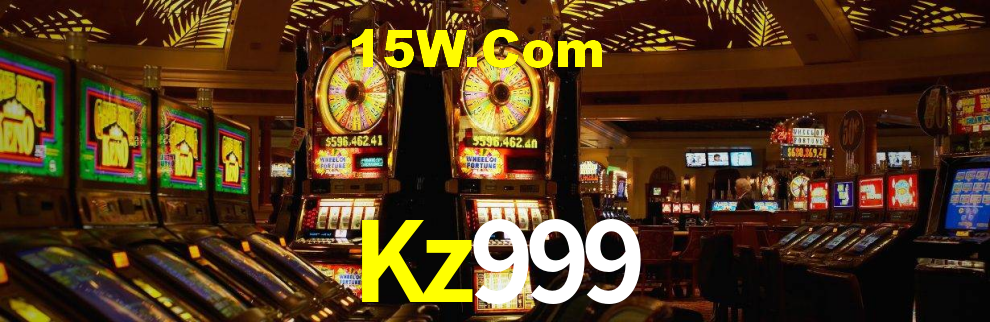 Exclusive Games Kz999
