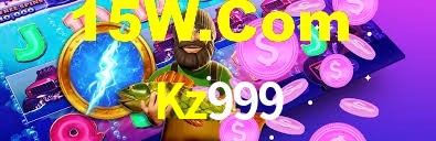 Crash Games Statistics Kz999