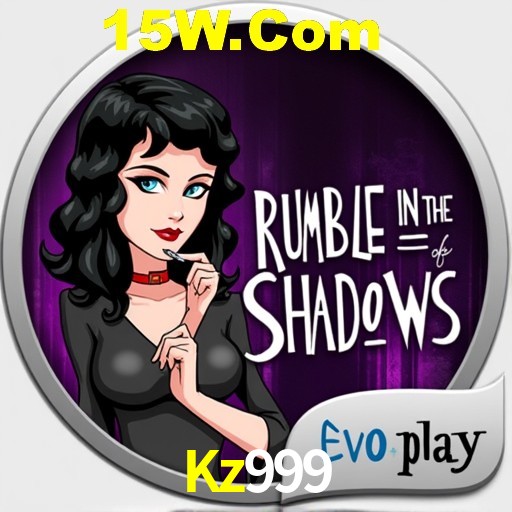 Bonus Features Kz999