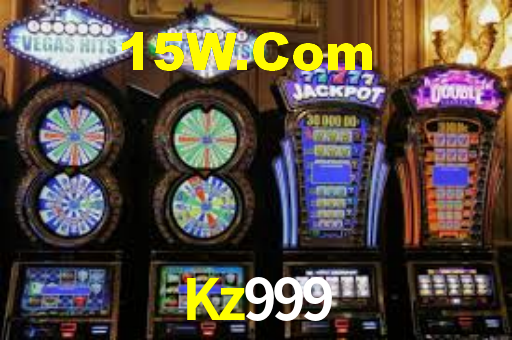 Live Casino Kz999