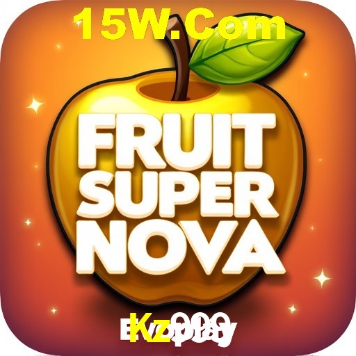 Kz999: Seu Especialista em Apostas Esportivas Brasileiras