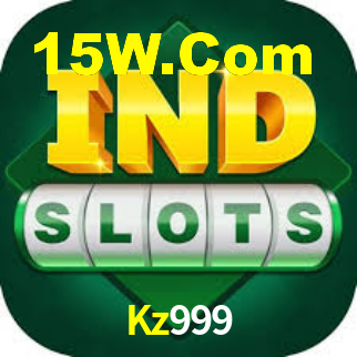 Kz999 App Interface