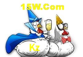 Seasonal Promotions Kz999