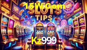 Weekend Specials Kz999