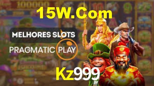 Roulette Table Kz999