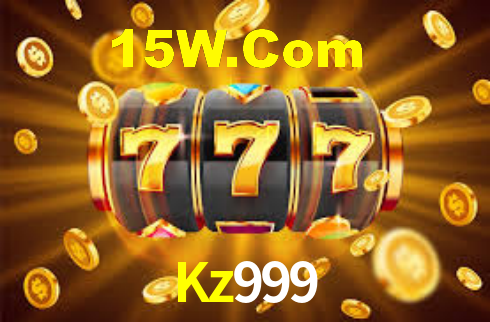 Kz999