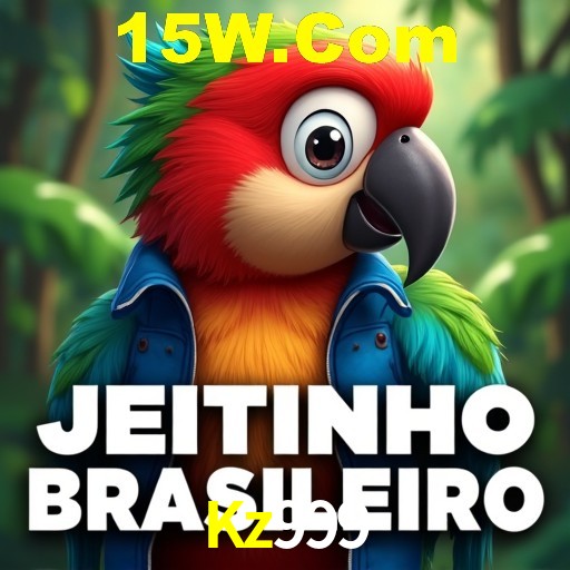 Bônus Diários Kz999