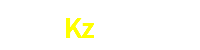Kz999